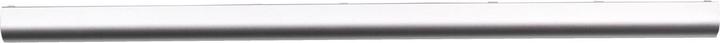 Actual product image HP L63609-001