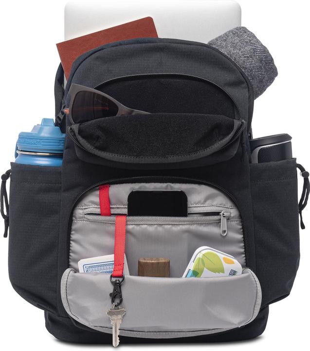 Immagine prodotto Timbuk2 Commuter Daypack 39.5 cm Laptopfach (12 l)