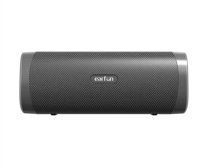 Image du produit EarFun Uboom L (16 h, Fonctionnement sur batterie)