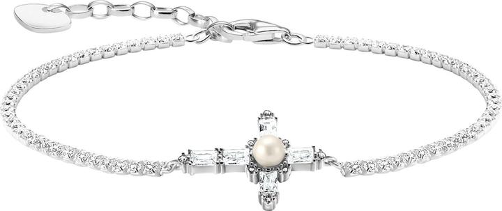 Bianco, Argento