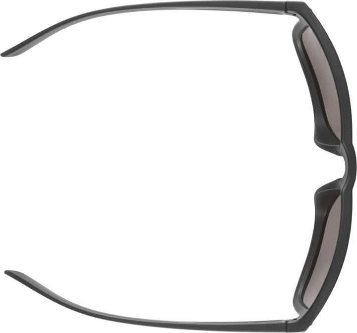 Immagine prodotto ALPINA SPORTS Kosmic