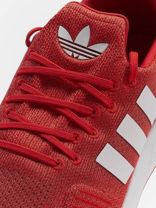 Produktbild adidas Swift Run 22 Schuhe - 87673 (36)