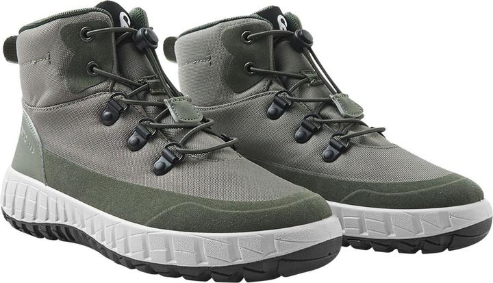 Image du produit Reima Chaussures Wetter 2.0 - 15756 (35)