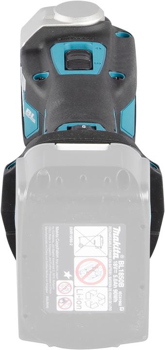 Immagine prodotto Makita DTM52Z