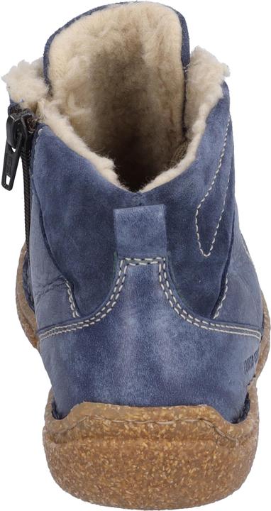 Image du produit Josef Seibel 85157-PL259 (37)