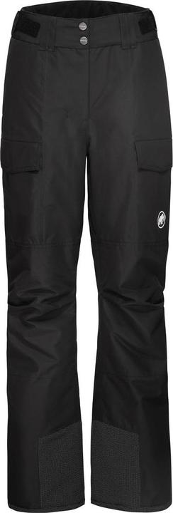 Actual product image Mammut Fall Line HS Thermo Pants Women (42)