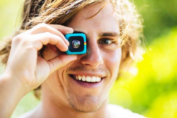 Immagine prodotto Polaroid Cubo+