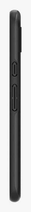 Produktbild Spigen Thin Fit (Google Pixel 8a)