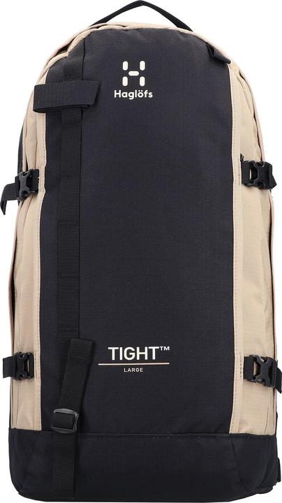 Haglöfs Tight Large 25 (38 l)