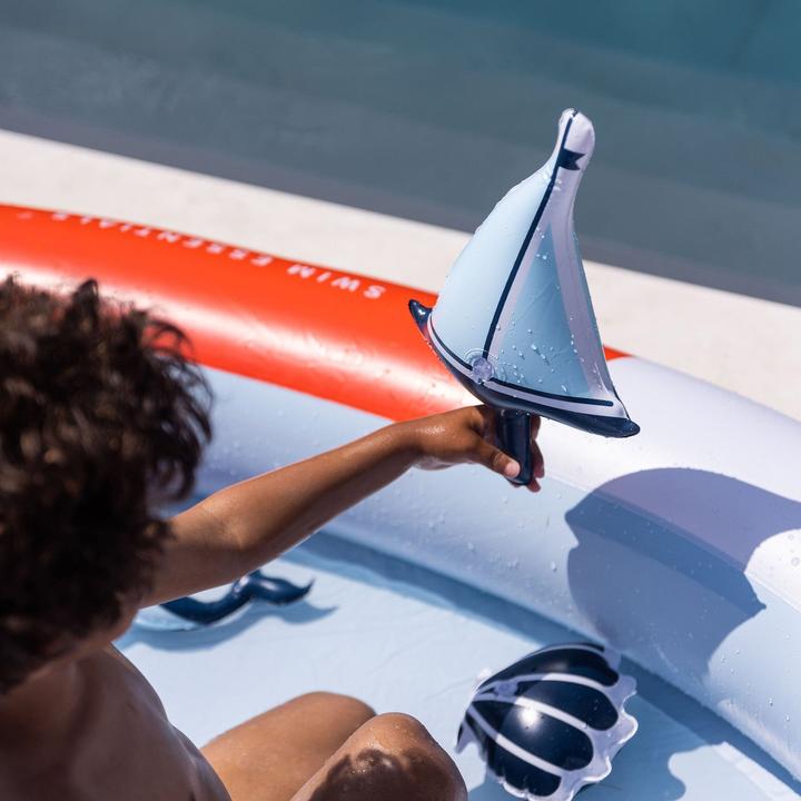 Produktbild Swim Essentials Spiel-Pool Wal