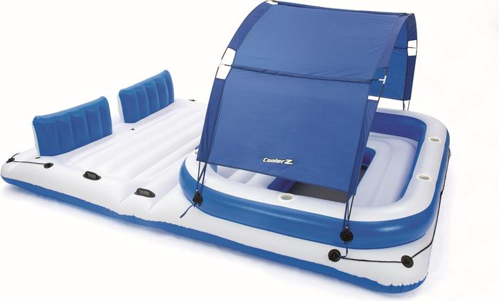 Image du produit Bestway Brise tropicale