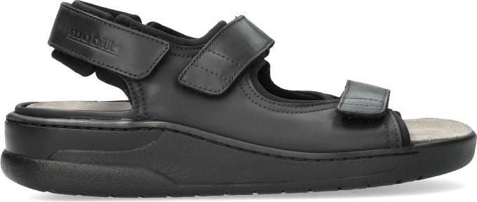 Image du produit Mephisto Valden (42)