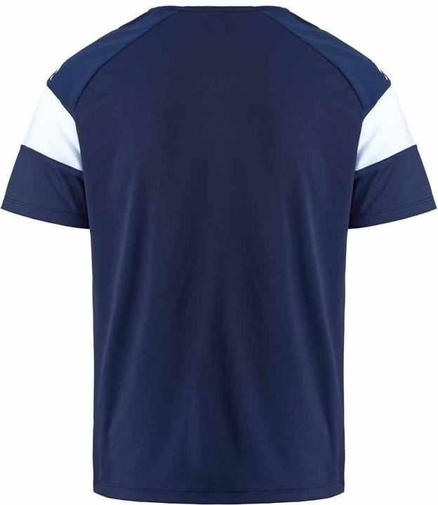 Produktbild Kappa Dareto (XL)