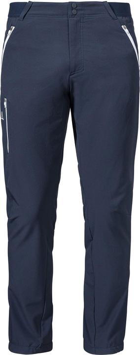 Produktbild Schöffel Pants Hochfilzen (48)