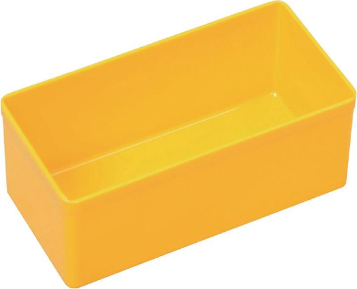 Produktbild Allit EuroPlus Insert 63/3