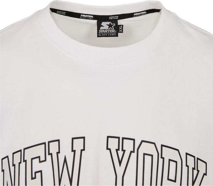 Image du produit Starter Thé de New York (XL)