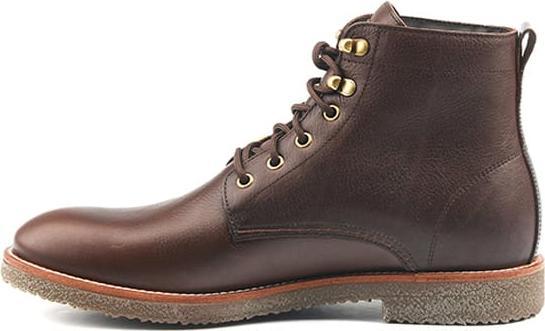 Actual product image Panama Jack Glasgow GTX C2 (40)