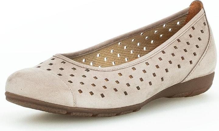 Produktbild Gabor 44.169.12 (41)