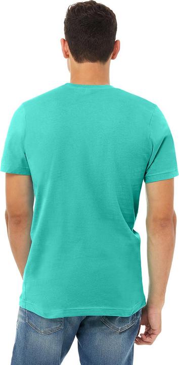 Image du produit Bella Canvas - T-shirt - Adulte (M)