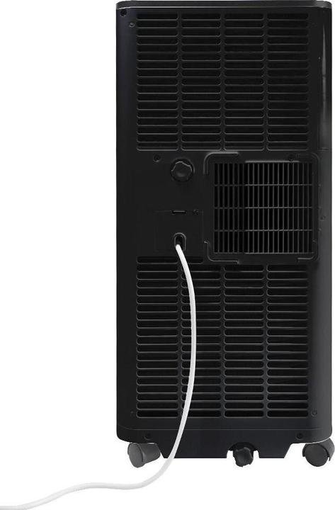 Actual product image Kibernetik KL11000 (55 m², 11000 BTU/h)