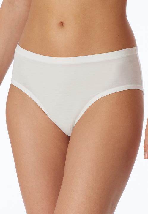 Schiesser Personal Fit Midi