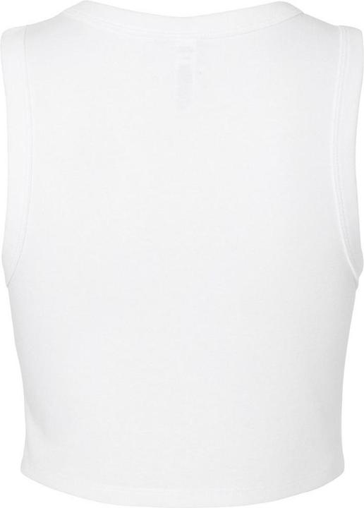 Immagine prodotto Bella Canvas Canotta Muscoli Donna (XS)