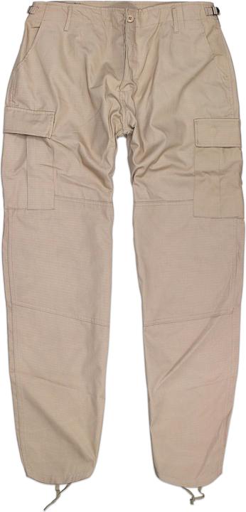Immagine prodotto Normani Pantaloni uomo Ripstop Terrain (3XL)