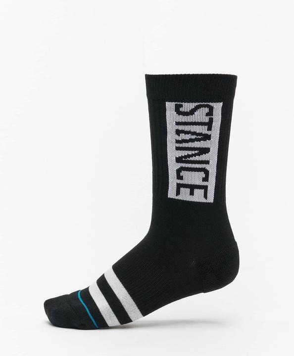 Produktbild Stance Classic Foundation OG (L)