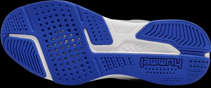 Immagine prodotto hummel Reach Tr Core Argento (44)
