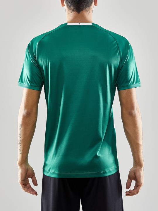 Image du produit Craft Progress 2.0 Stripe Jersey M (XL)