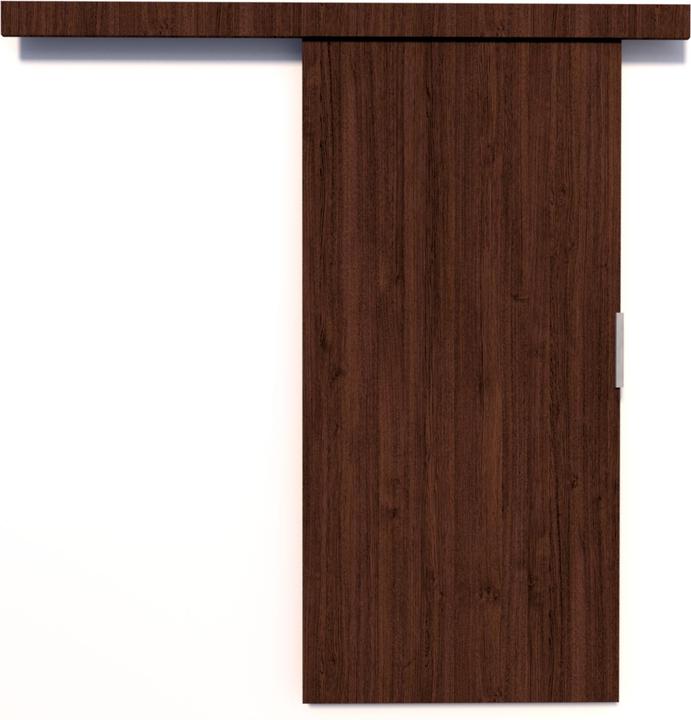 Produktbild ADRK Furniture Schiebetüren PIXI 76