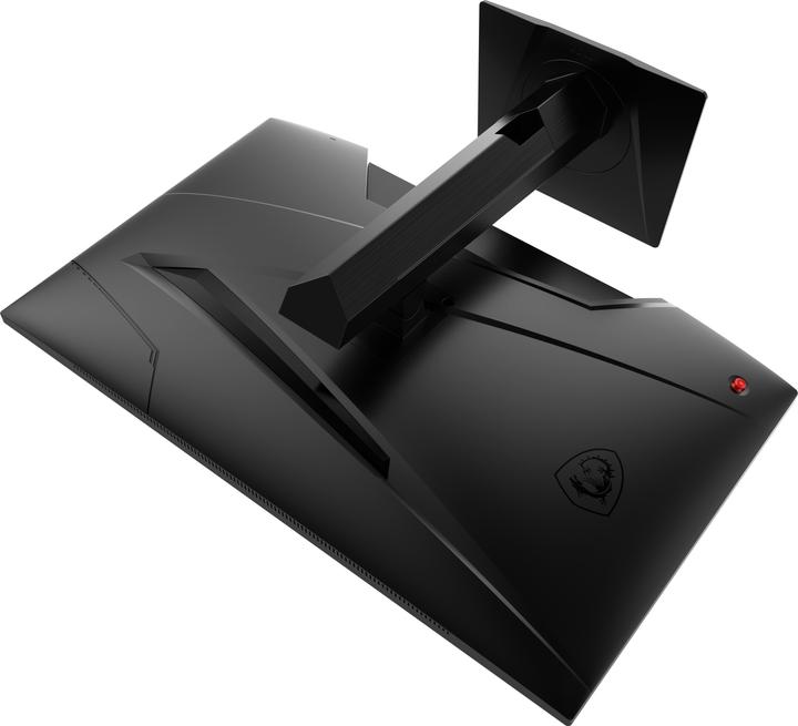 Produktbild MSI G274QPXDE (2560 x 1440 Pixel, 27")