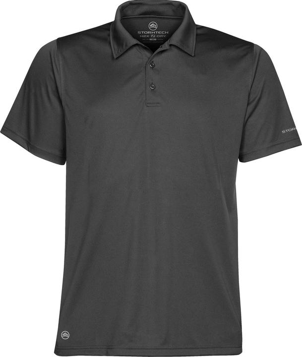 Produktbild Stormtech Sports Performance PoloShirt Kurzarm (XXL)