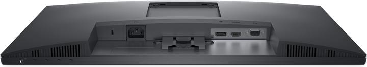Actual product image Dell E2425HS (1920 x 1080 pixels, 23.80")