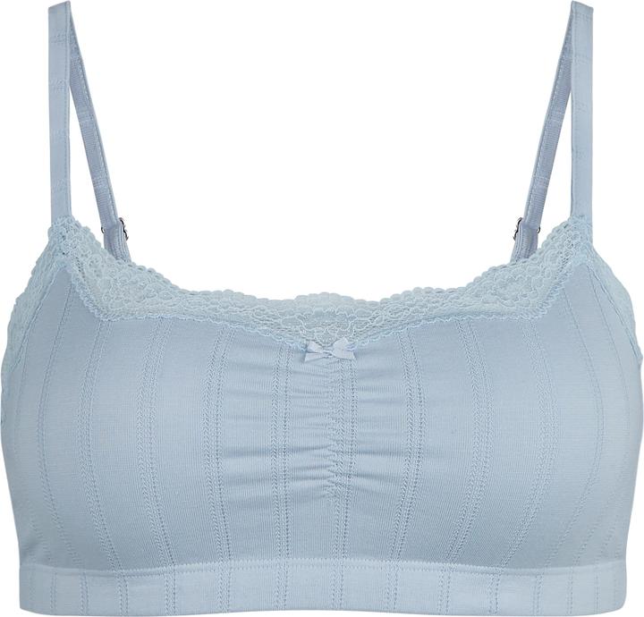 Calida Etude Toujours (XS, Einzelpack)