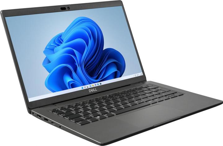 Immagine prodotto Dell Latitude 3340 (14", Intel Core i5-1335U, 16 GB, 512 GB, DE)