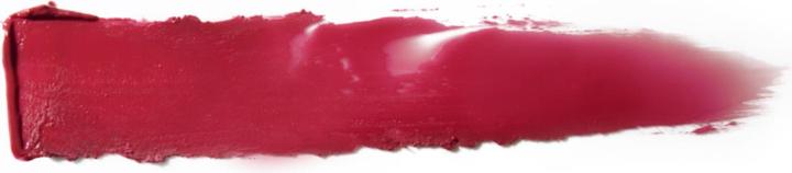 Actual product image Perricone MD No Makeup Lipstick (Red)