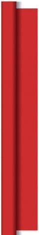 Image du produit Duni Nappe (118 x 500 cm)