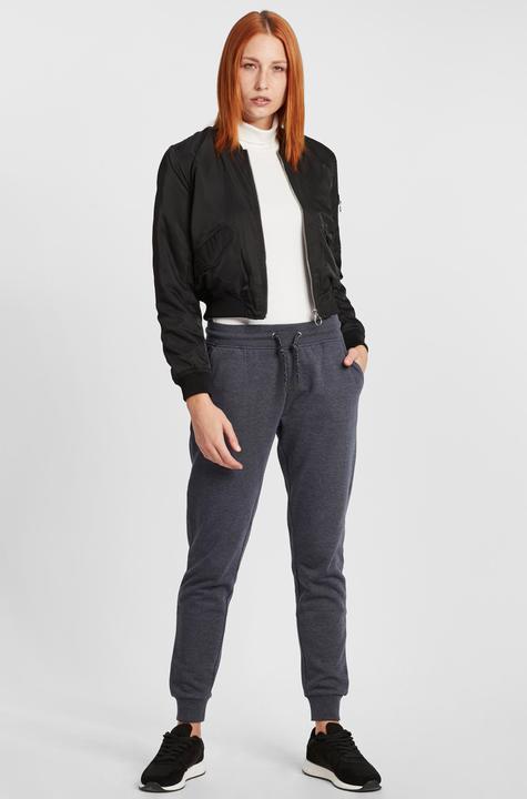 Actual product image Oxmo OXPolah 21300141ME (XL)