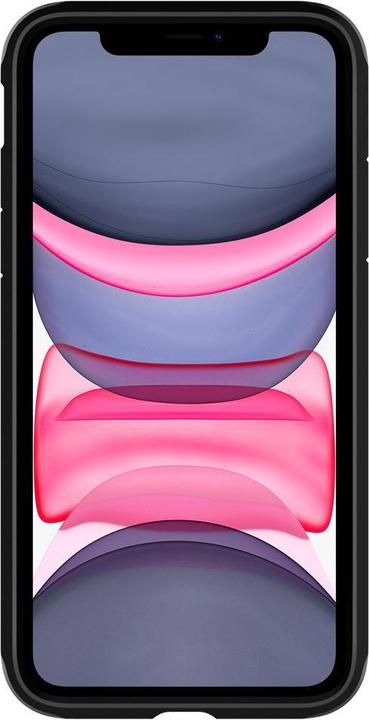 Produktbild Spigen Tough Armor (Apple iPhone 11)