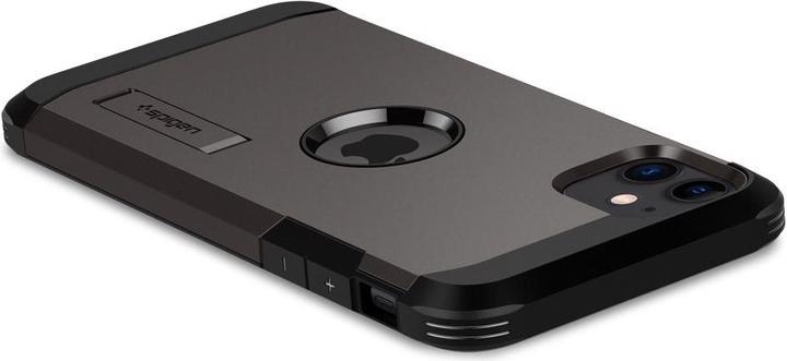 Produktbild Spigen Tough Armor (Apple iPhone 11)