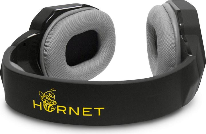 Actual product image Stealth XP-Hornet (Cable)
