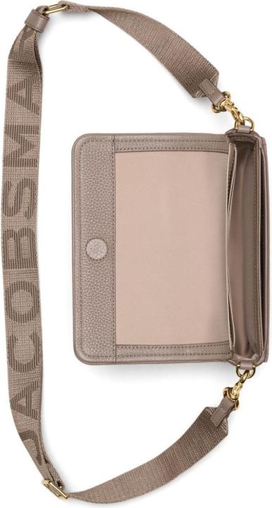 Produktbild Marc Jacobs Bags.. Grey
