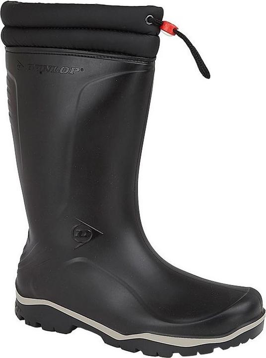 Dunlop Gummistiefel Blizzard
