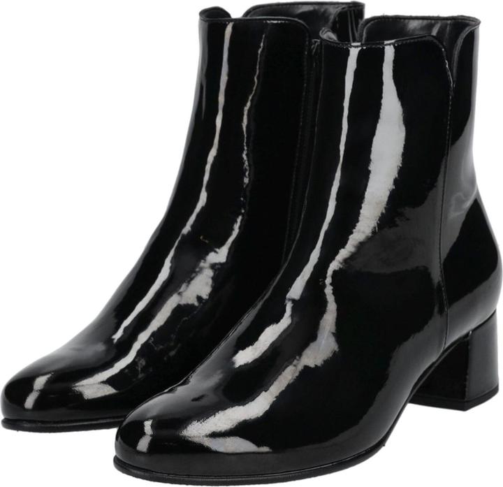 Actual product image Gabor 55.680.97 (42 1/3)