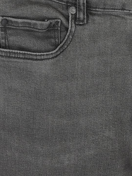 Produktbild Armedangels Tillaa X Stretch Jeans (XS, M, L)