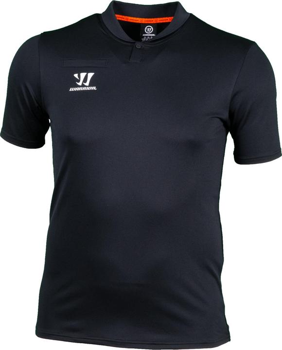 Immagine prodotto Warrior Polo Covert Team (XL)