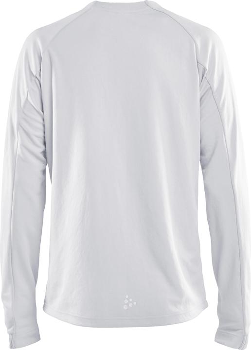 Actual product image Craft Evolve Crew Neck M (L)
