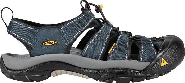 Image du produit Keen Sandales M Newport H2 (42)