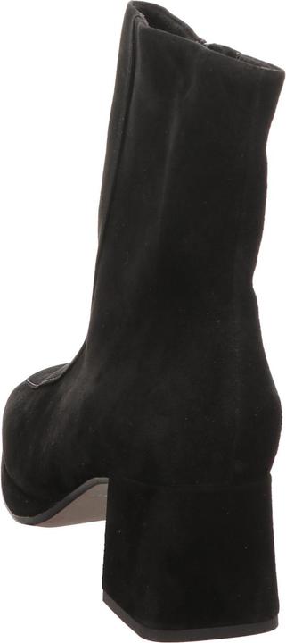 Image du produit Gabor Bottes 32.940 (40)